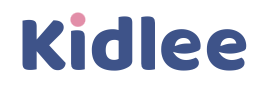 Kidlee